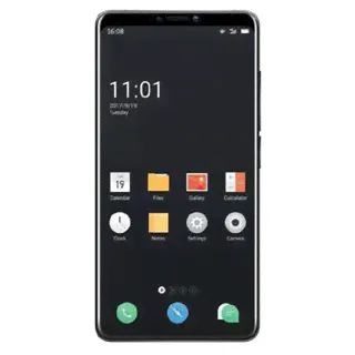 Смартфон Meizu MX7-2