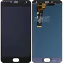 Meizu M2 mini дисплей с тачскрином