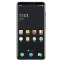 Смартфон Meizu MX7