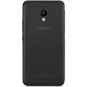 Смартфон Meizu M5c 32Gb M710H Black