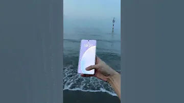Meizu 21 note