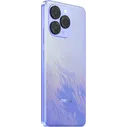 Смартфон Meizu Note 21 8/256Gb Blue (M411H)