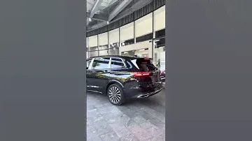 Meizu Mix Magic