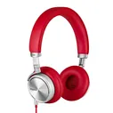 Meizu HD50 Red