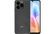 Смартфон Meizu Note 21 4/256Gb, M411H, черный