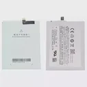 Оригинальный аккумулятор BT40 для MEIZU MX4