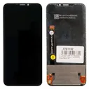 8X Дисплей в сборе с тачскрином для Meizu X8
